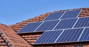 Pro Panneau Solaire dans l’innovation et l’installation photovoltaïque à Etalans