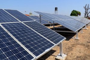 solaire photovoltaïque Etalans